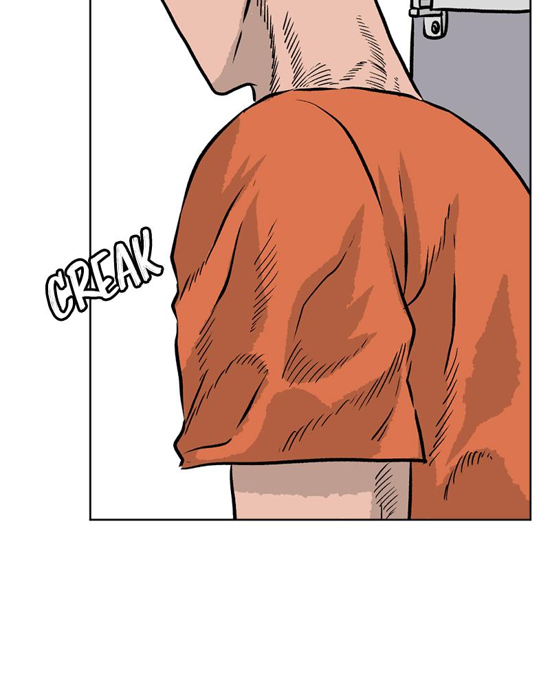 Read A Mark Against Thee EN Manga Online