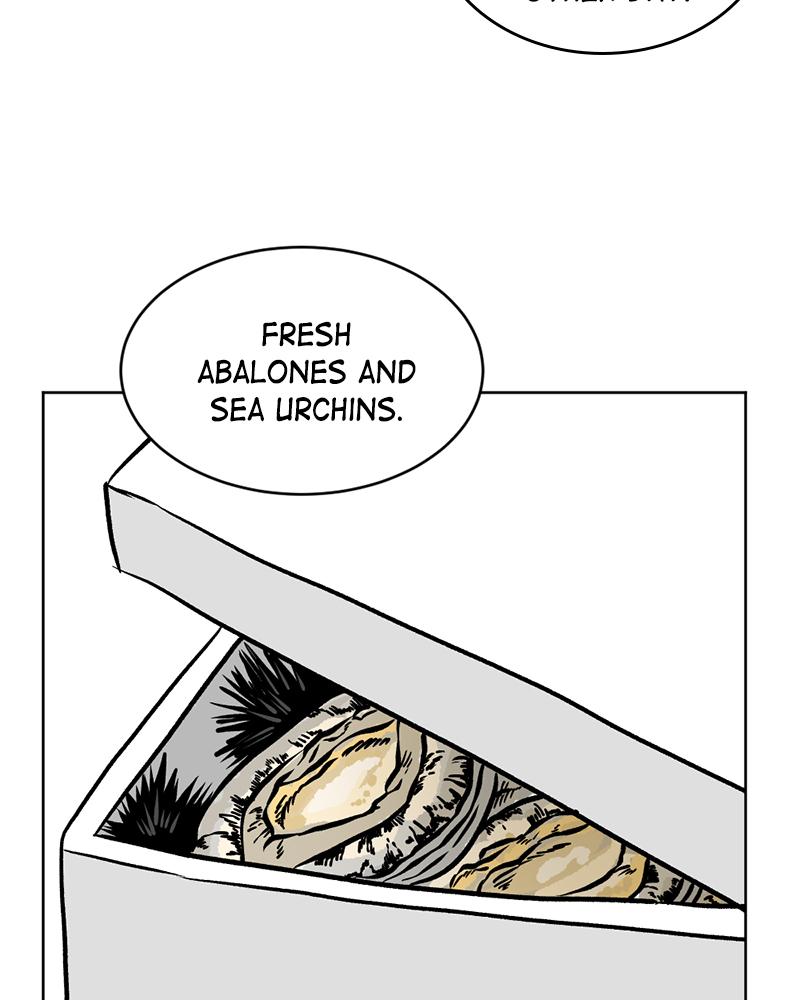 Read A Mark Against Thee EN Manga Online