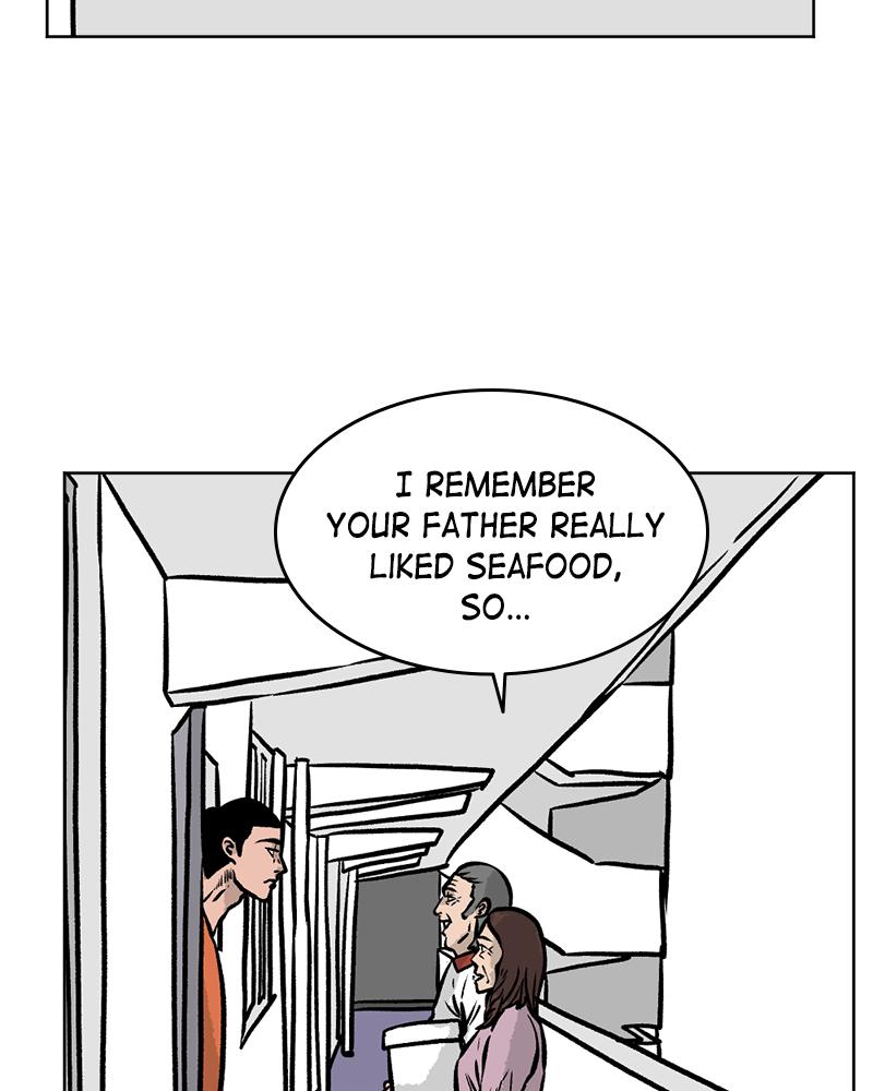 Read A Mark Against Thee EN Manga Online