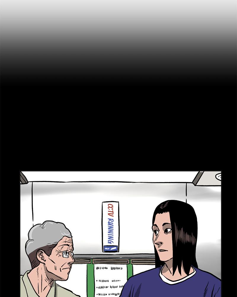 Read A Mark Against Thee EN Manga Online