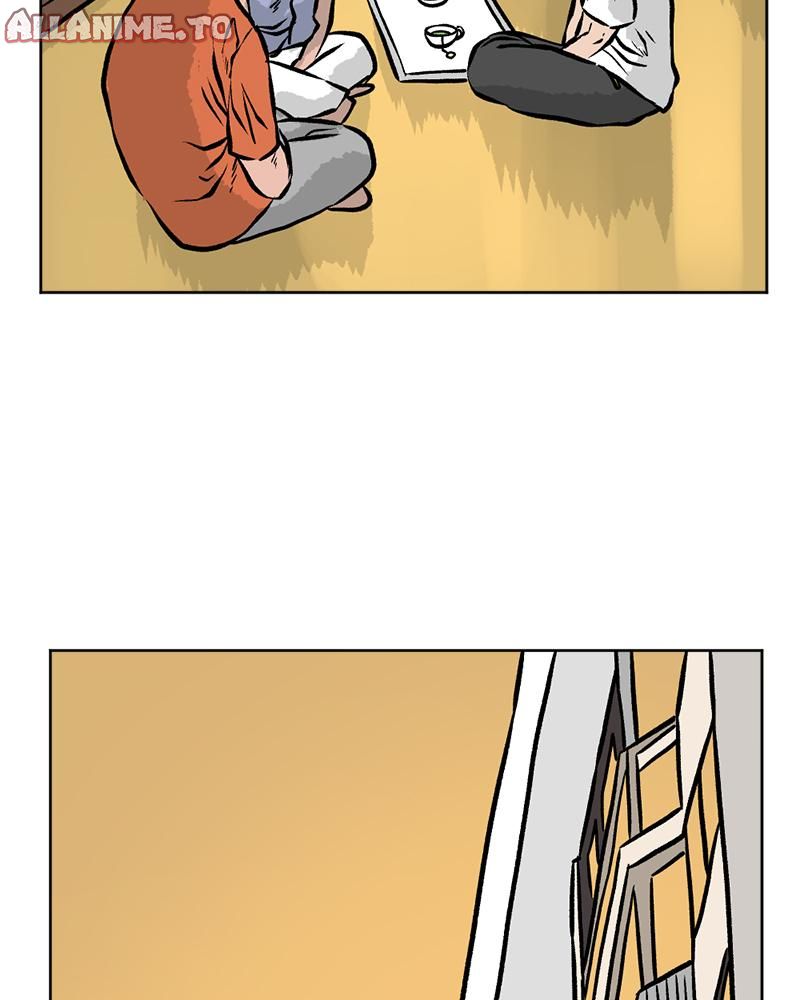 Read A Mark Against Thee EN Manga Online