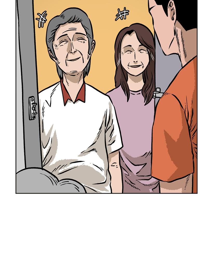 Read A Mark Against Thee EN Manga Online