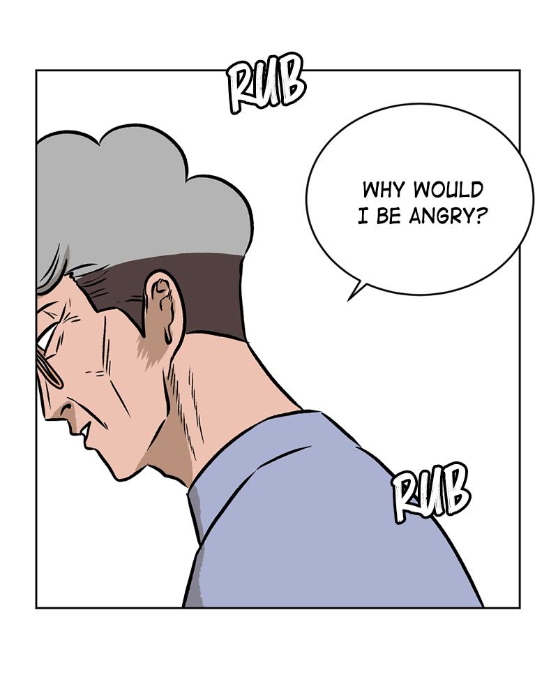 Read A Mark Against Thee EN Manga Online