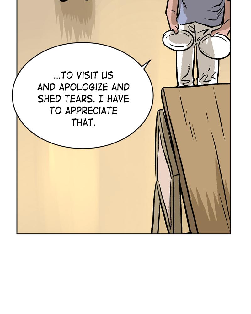 Read A Mark Against Thee EN Manga Online