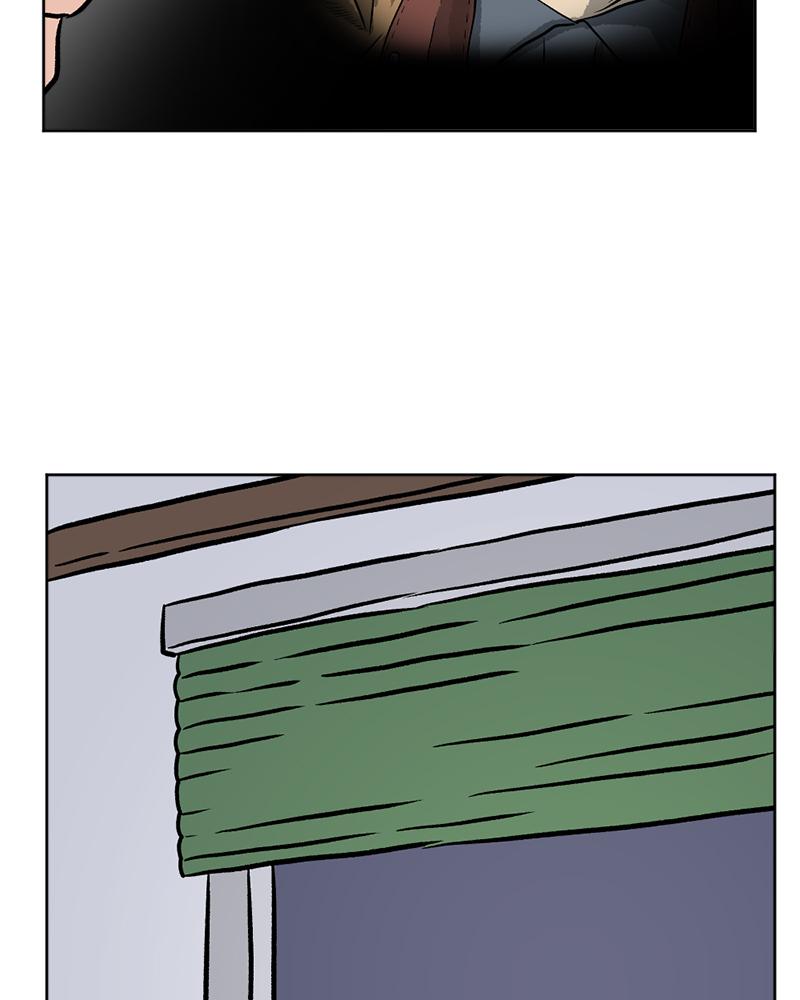 Read A Mark Against Thee EN Manga Online