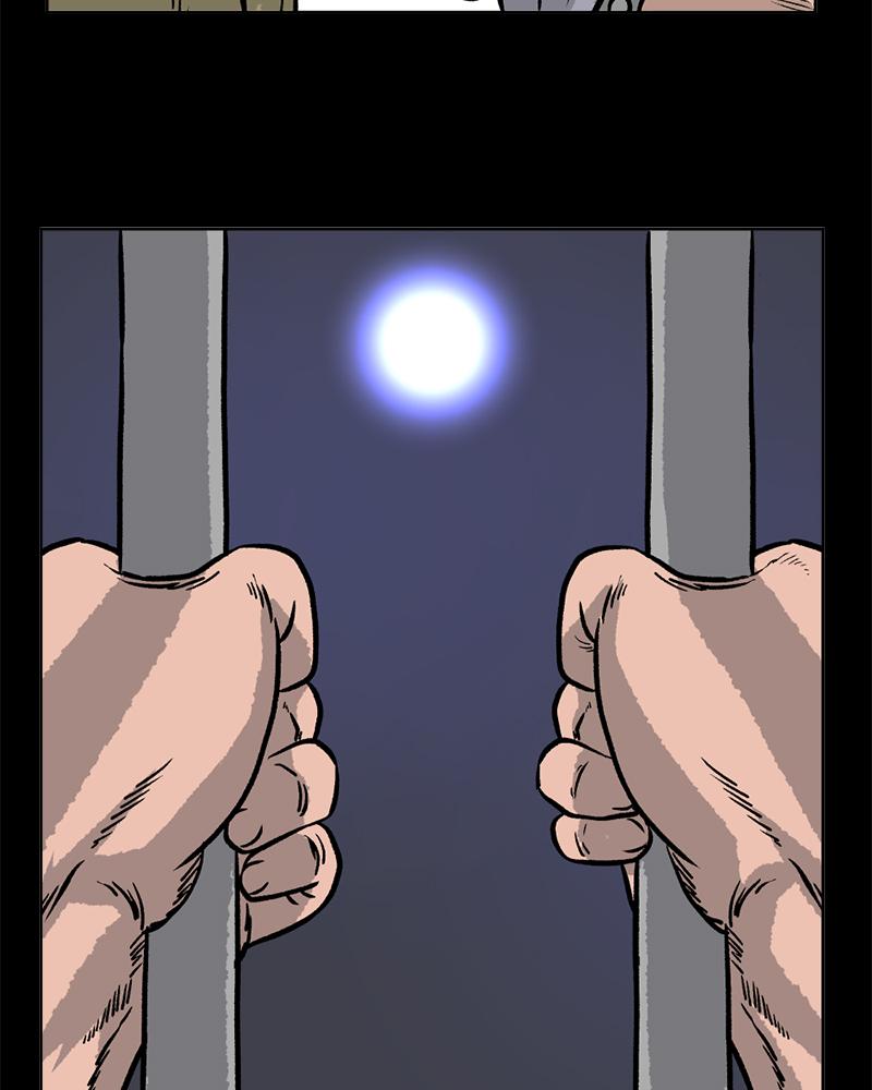 Read A Mark Against Thee EN Manga Online