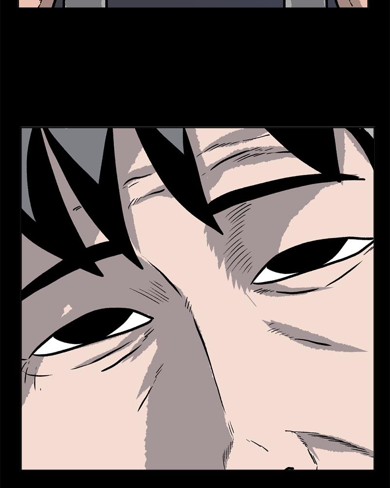 Read A Mark Against Thee EN Manga Online