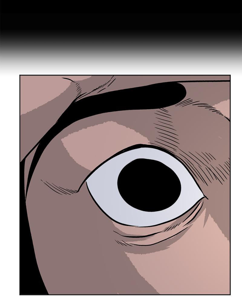 Read A Mark Against Thee EN Manga Online