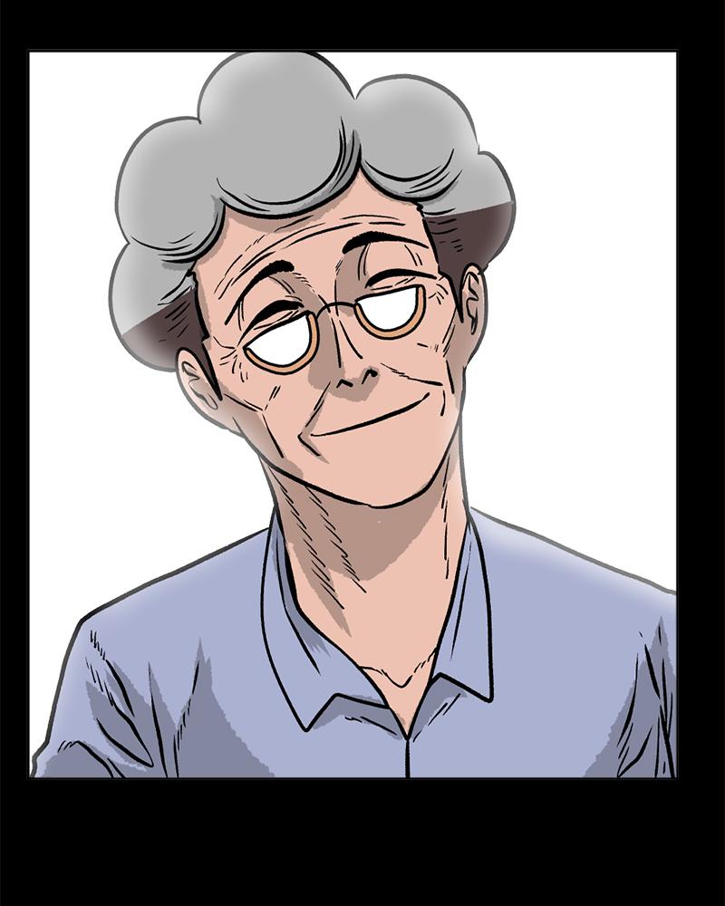 Read A Mark Against Thee EN Manga Online