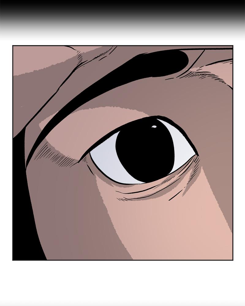 Read A Mark Against Thee EN Manga Online