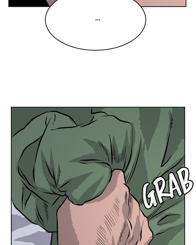 Read A Mark Against Thee EN Manga Online