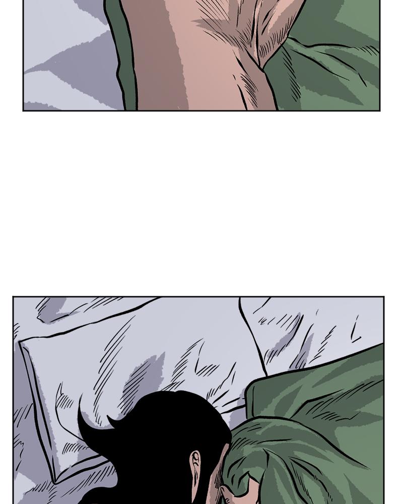 Read A Mark Against Thee EN Manga Online