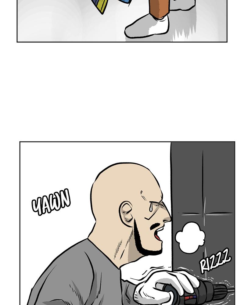 Read A Mark Against Thee EN Manga Online