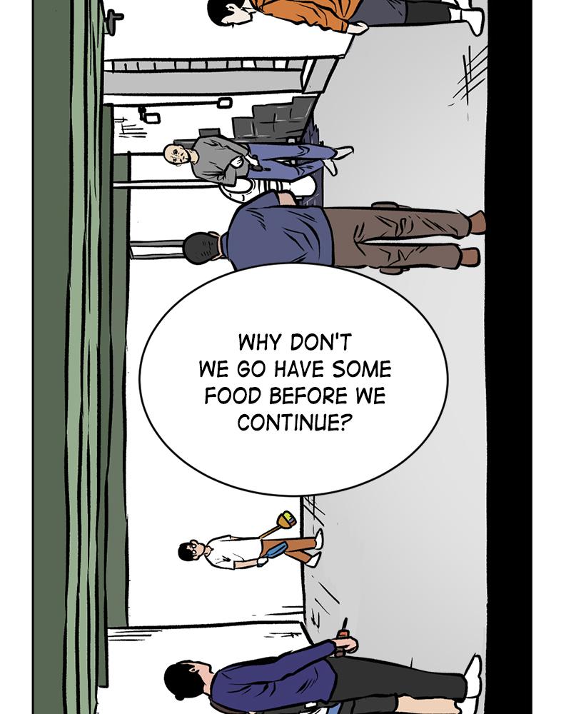 Read A Mark Against Thee EN Manga Online