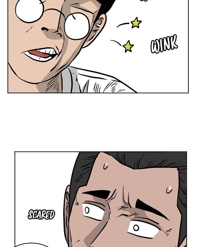 Read A Mark Against Thee EN Manga Online