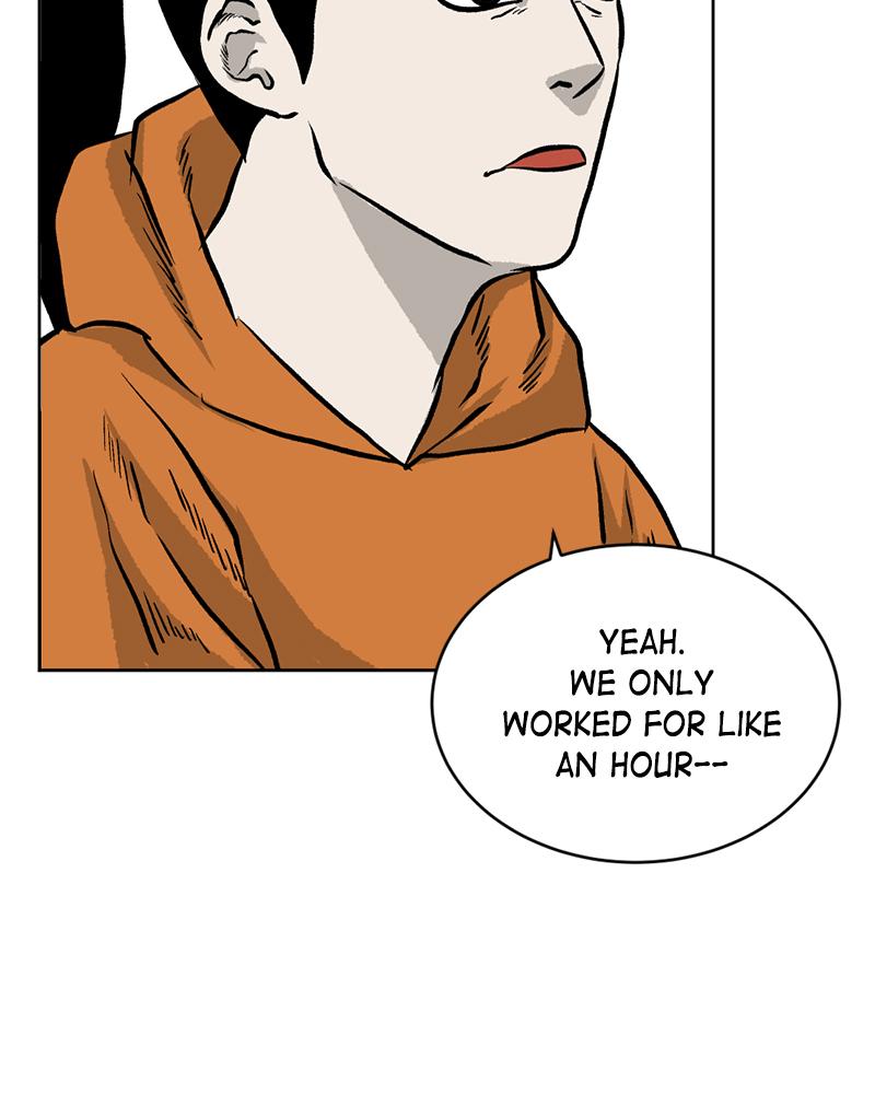 Read A Mark Against Thee EN Manga Online