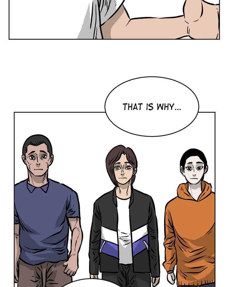 Read A Mark Against Thee EN Manga Online