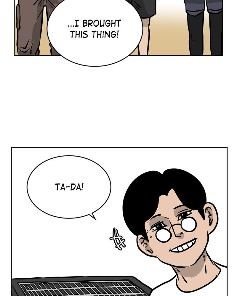 Read A Mark Against Thee EN Manga Online