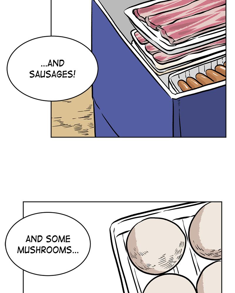 Read A Mark Against Thee EN Manga Online