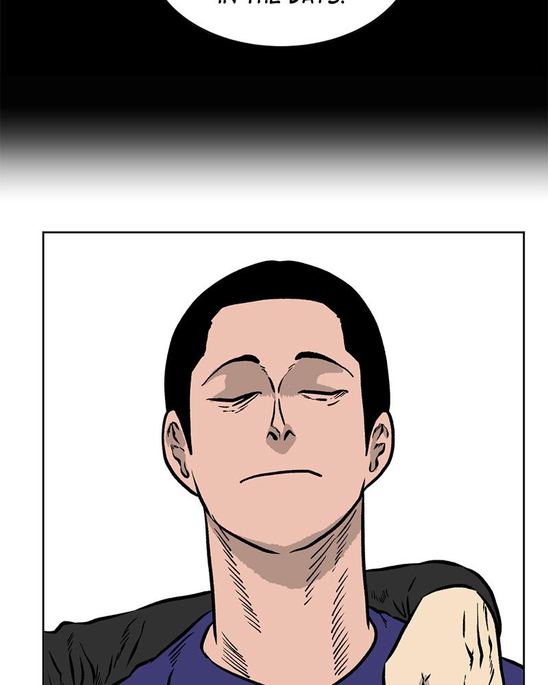 Read A Mark Against Thee EN Manga Online