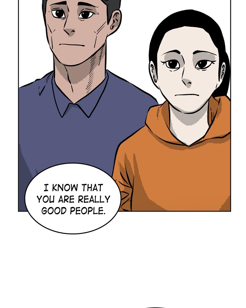 Read A Mark Against Thee EN Manga Online