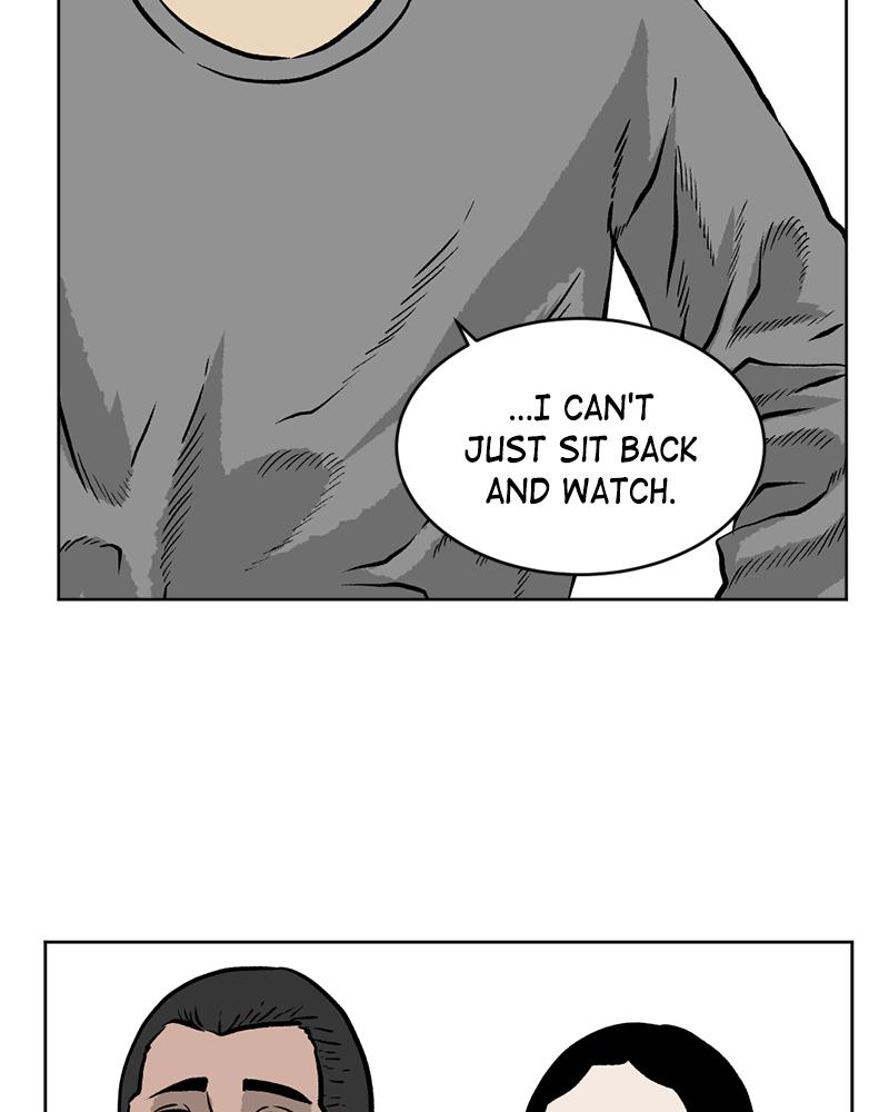 Read A Mark Against Thee EN Manga Online