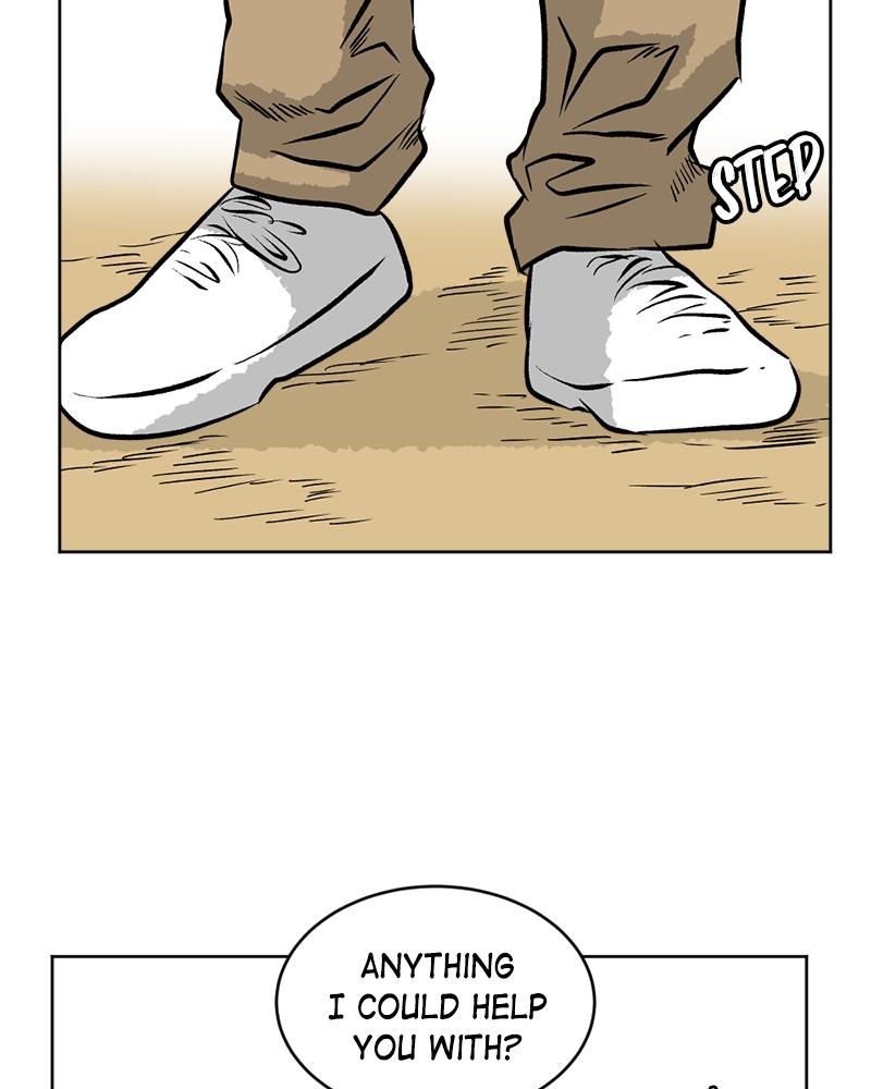 Read A Mark Against Thee EN Manga Online