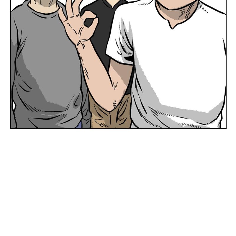 Read A Mark Against Thee EN Manga Online