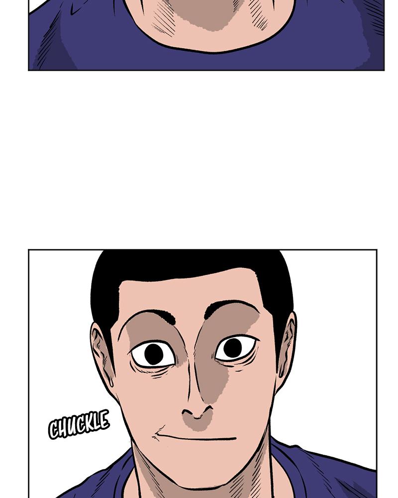 Read A Mark Against Thee EN Manga Online