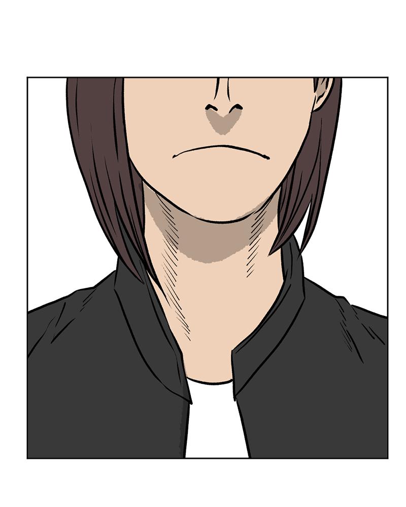 Read A Mark Against Thee EN Manga Online