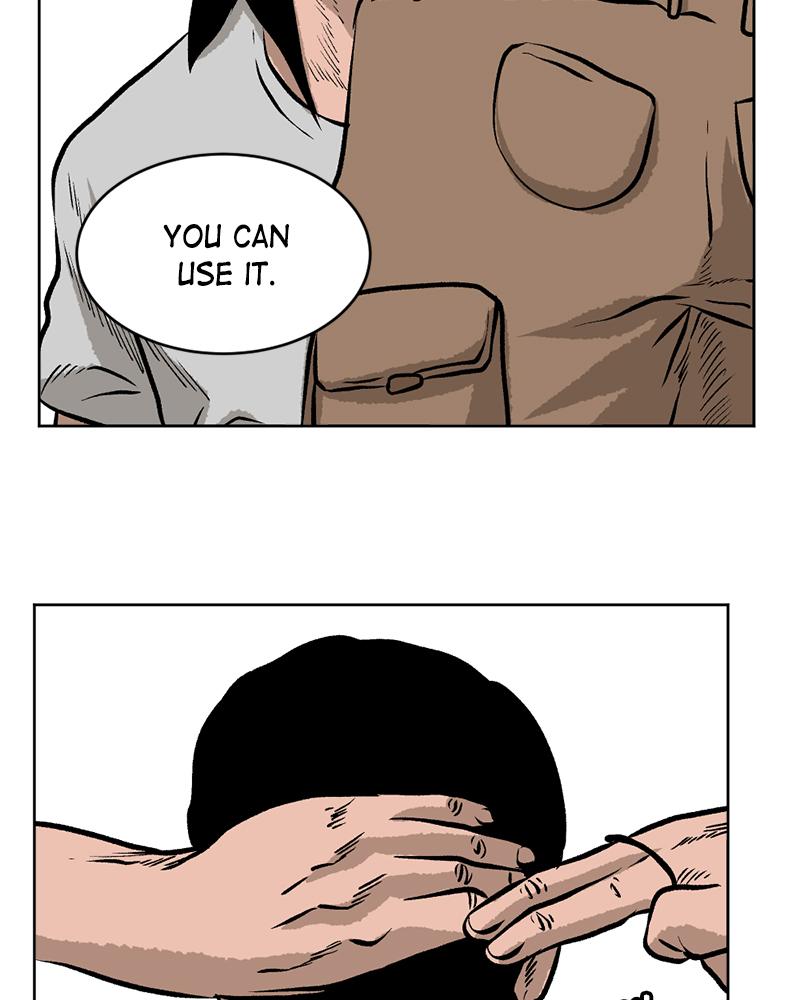 Read A Mark Against Thee EN Manga Online