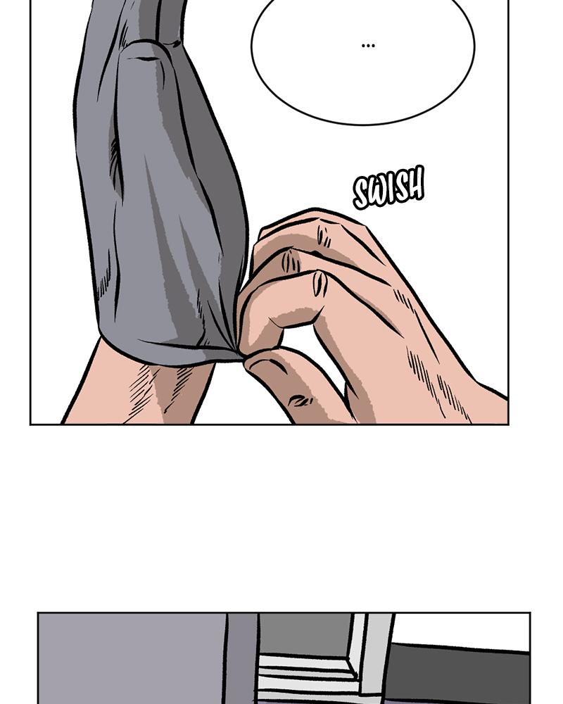 Read A Mark Against Thee EN Manga Online