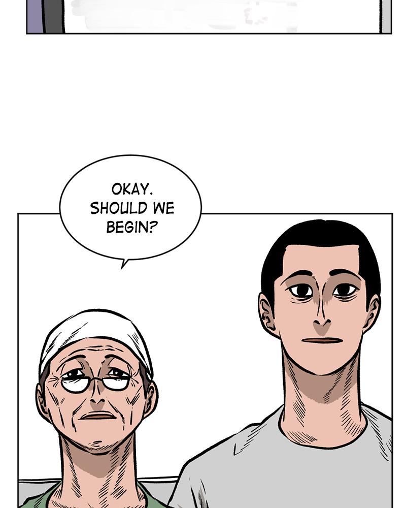 Read A Mark Against Thee EN Manga Online