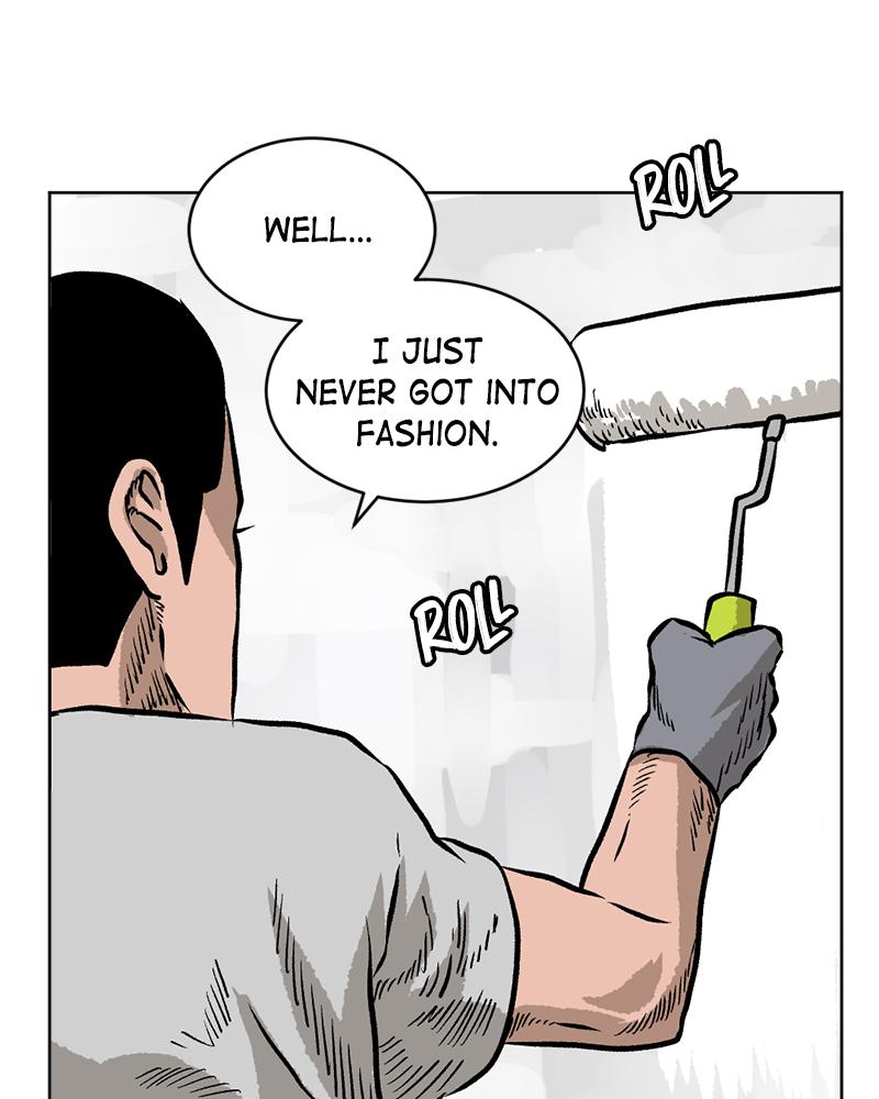 Read A Mark Against Thee EN Manga Online