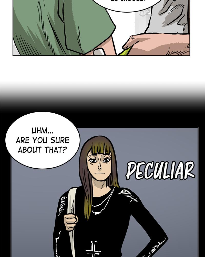 Read A Mark Against Thee EN Manga Online