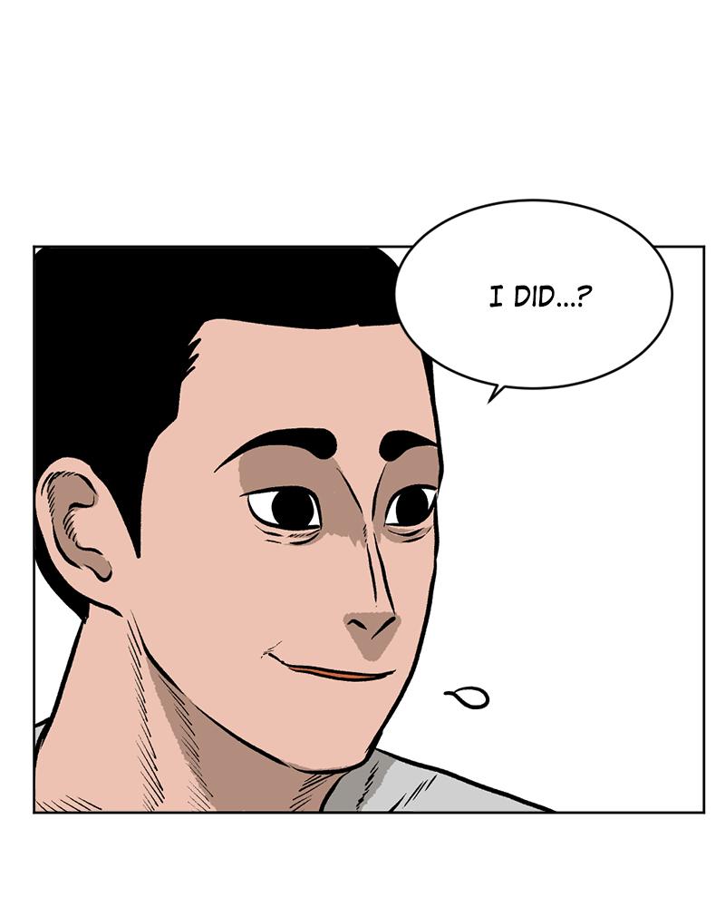 Read A Mark Against Thee EN Manga Online