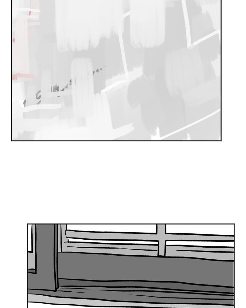 Read A Mark Against Thee EN Manga Online