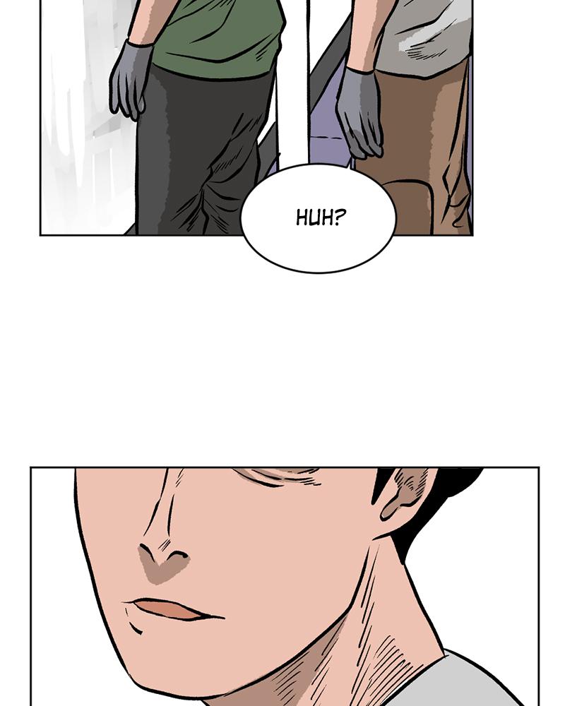 Read A Mark Against Thee EN Manga Online