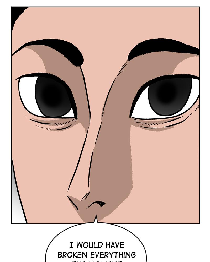 Read A Mark Against Thee EN Manga Online