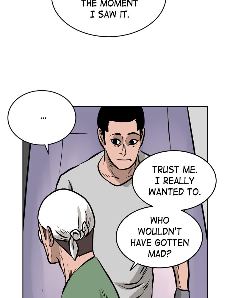 Read A Mark Against Thee EN Manga Online