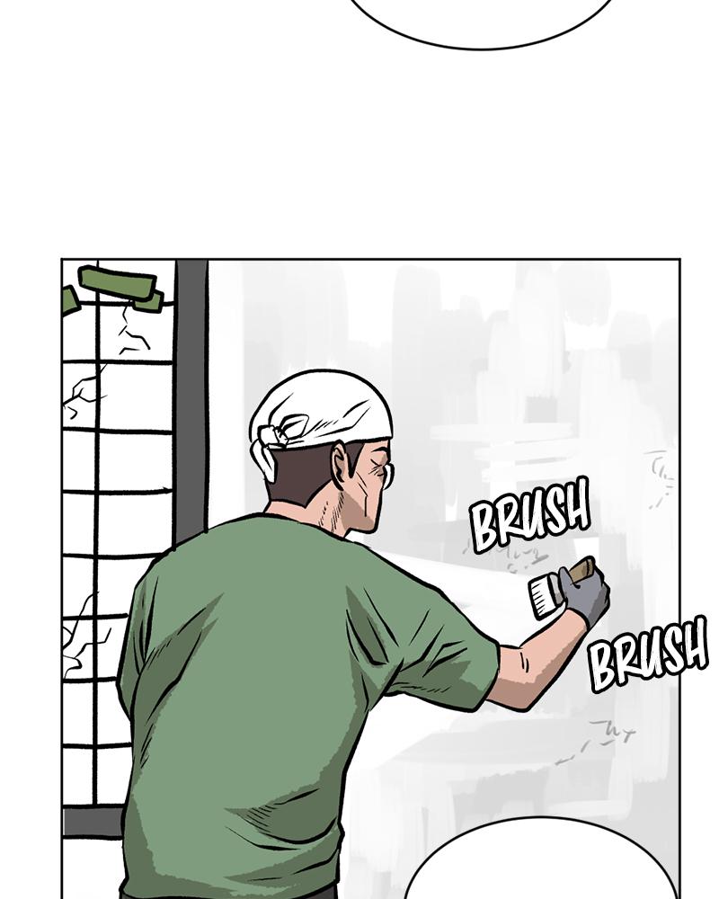 Read A Mark Against Thee EN Manga Online