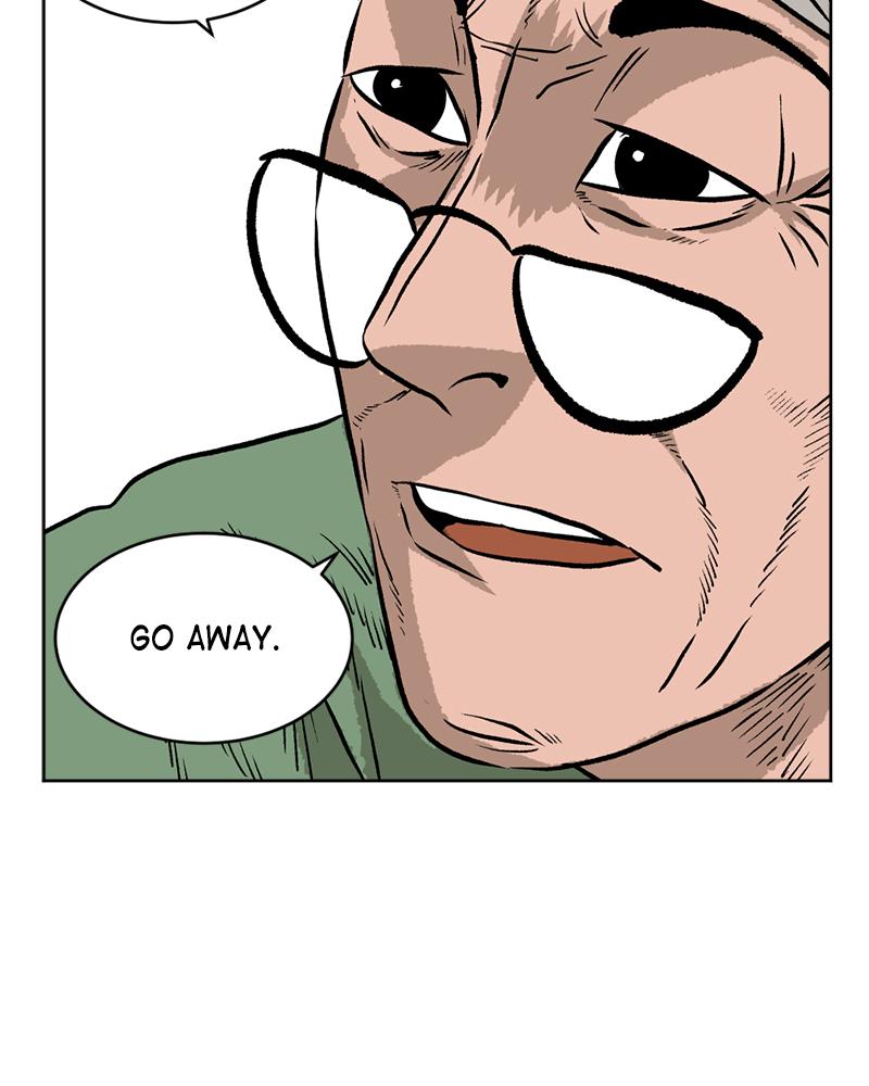 Read A Mark Against Thee EN Manga Online