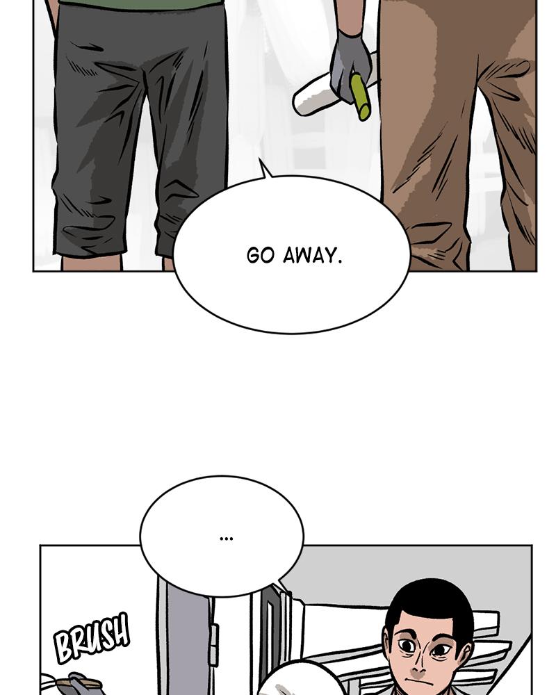 Read A Mark Against Thee EN Manga Online