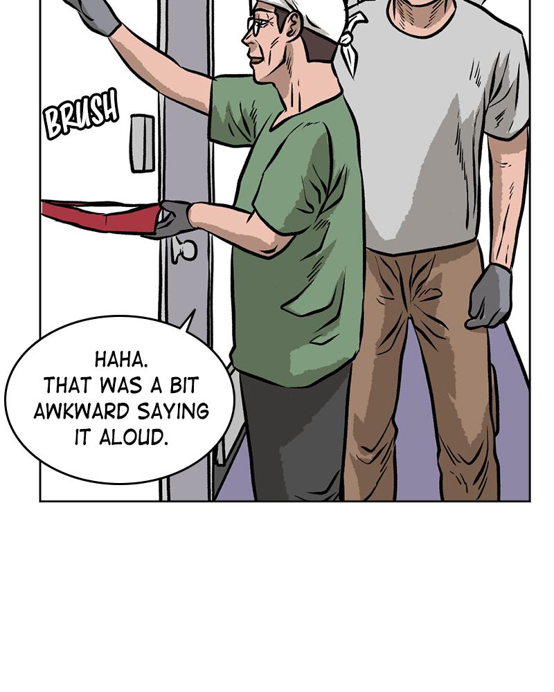 Read A Mark Against Thee EN Manga Online