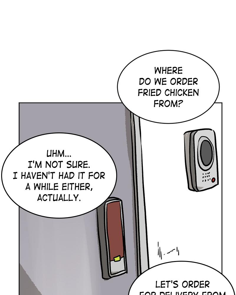 Read A Mark Against Thee EN Manga Online