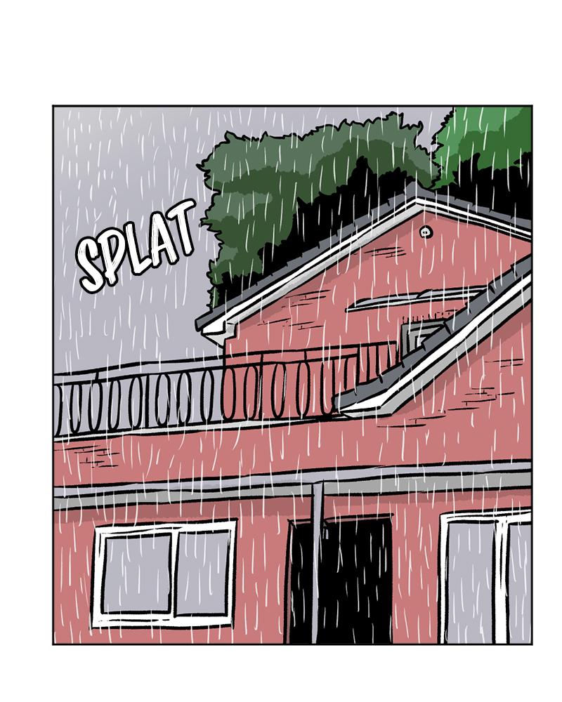 Read A Mark Against Thee EN Manga Online