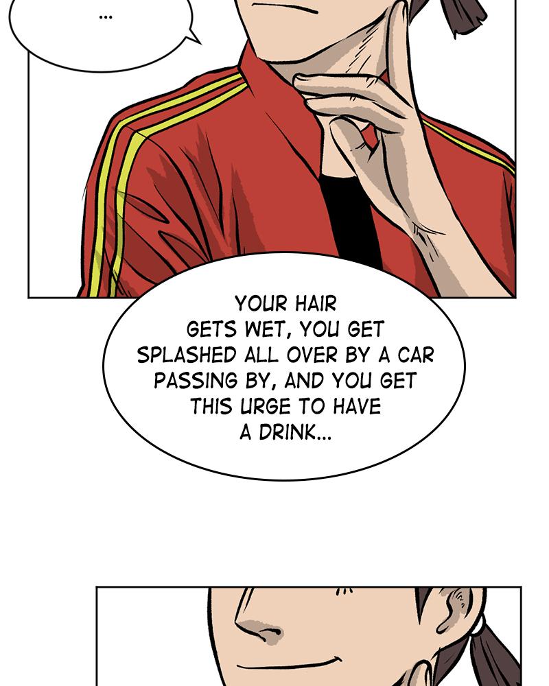 Read A Mark Against Thee EN Manga Online