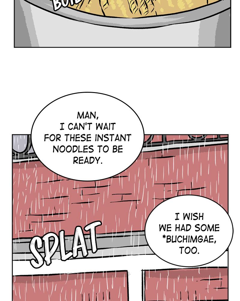 Read A Mark Against Thee EN Manga Online