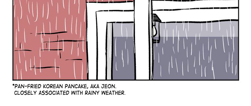 Read A Mark Against Thee EN Manga Online