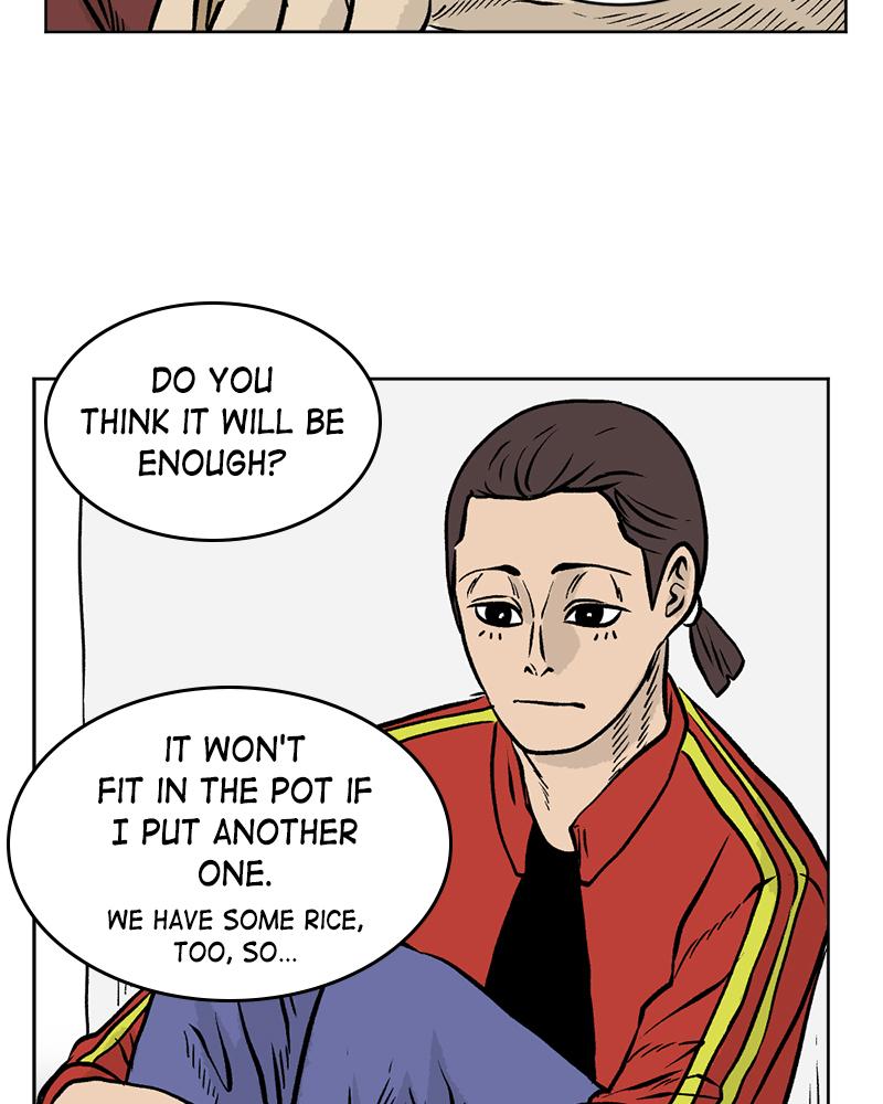 Read A Mark Against Thee EN Manga Online